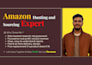 do amazon wholesale profitable product hunting and sourcing